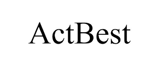 ACTBEST