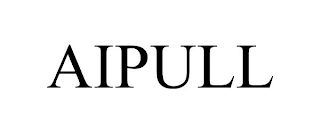 AIPULL