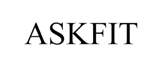 ASKFIT