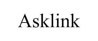 ASKLINK