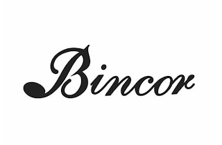 BINCOR