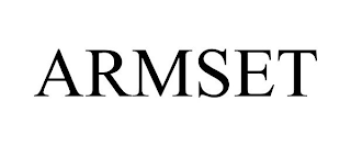 ARMSET