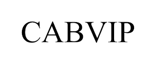 CABVIP