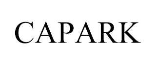 CAPARK