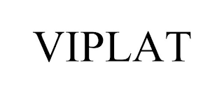 VIPLAT