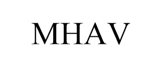 MHAV