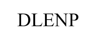 DLENP