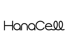 HANACELL