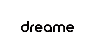 DREAME