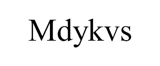 MDYKVS