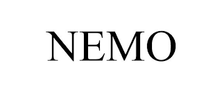 NEMO