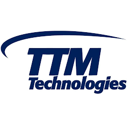 TTM TECHNOLOGIES