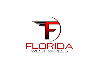 FLORIDA WEST XPRESS