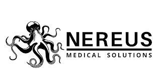 NEREUS MEDICAL SOLUTIONS