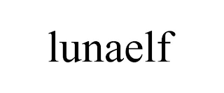 LUNAELF
