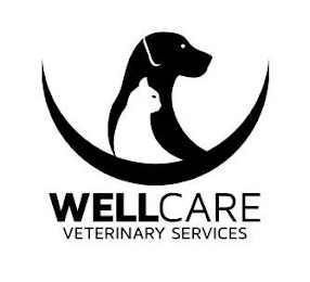 WELLCARE VETERINARY SERVICES