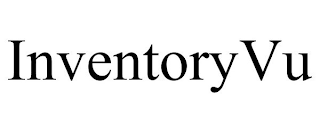 INVENTORYVU