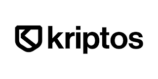 KRIPTOS