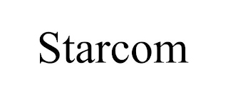 STARCOM