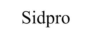 SIDPRO