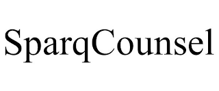 SPARQCOUNSEL