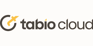 CT TABIO CLOUD