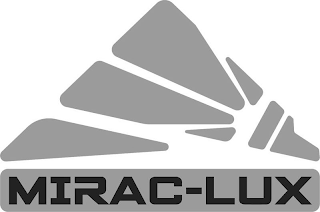 MIRAC-LUX