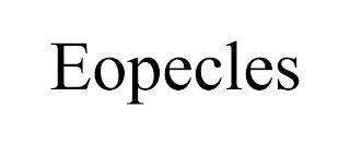 EOPECLES