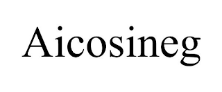 AICOSINEG