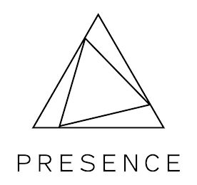 PRESENCE