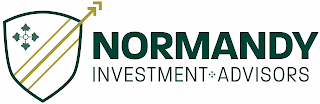 NORMANDY INVESTMENT ADVISORS