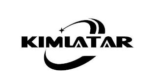 KIMLATAR