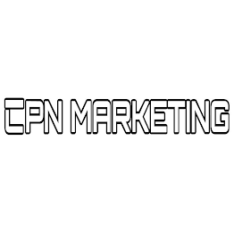 CPN MARKETING