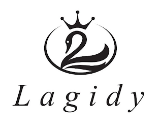 LAGIDY