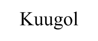 KUUGOL