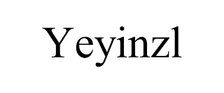 YEYINZL