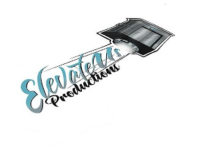 ELEVATE US PRODUCTIONS