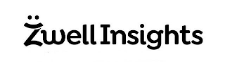 ZWELL INSIGHTS