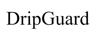 DRIPGUARD