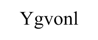 YGVONL