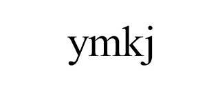 YMKJ