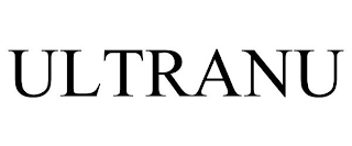ULTRANU