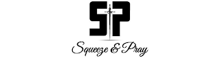 S&P SQUEEZE & PRAY