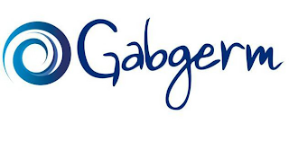 GABGERM