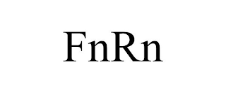 FNRN