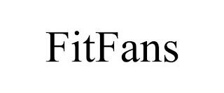 FITFANS