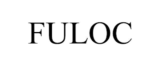 FULOC