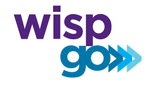 WISP GO