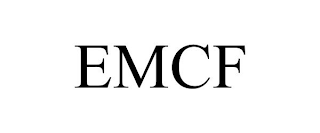 EMCF