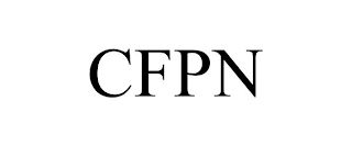 CFPN